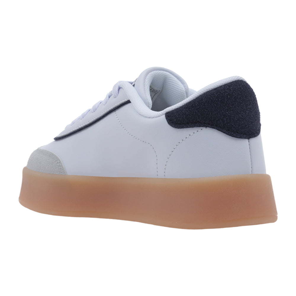 Tenis Rigby V Women