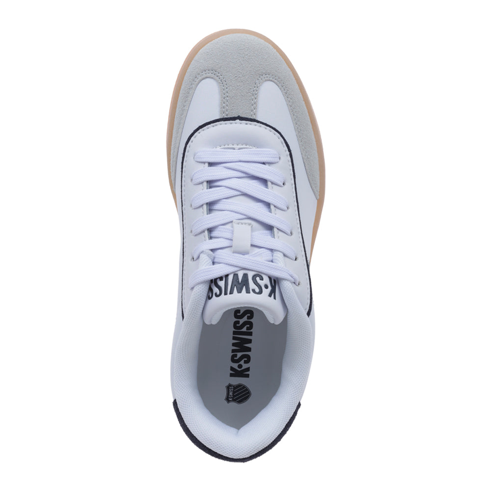 Tenis Rigby V Women