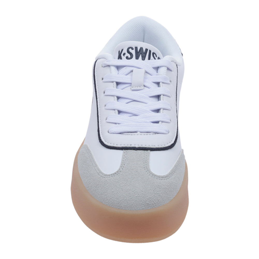 Tenis Rigby V Women