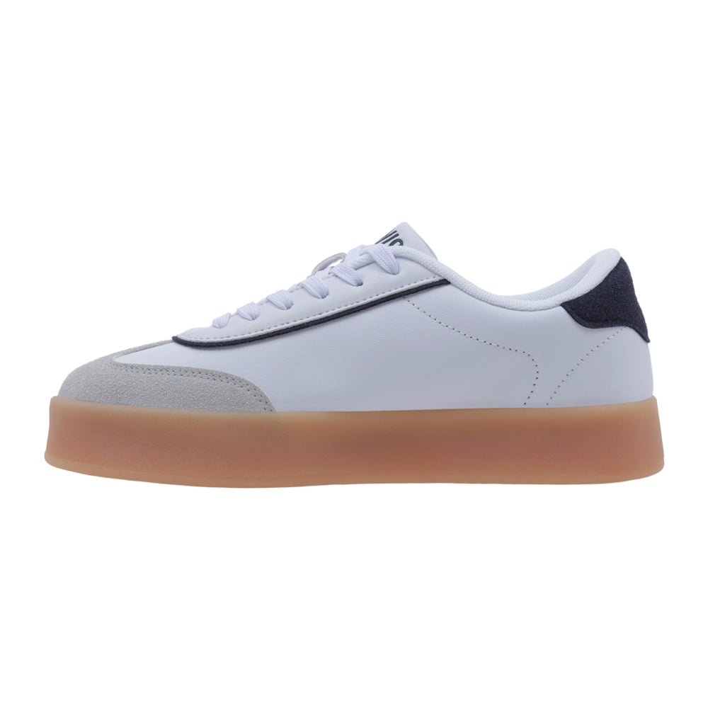 Tenis Rigby V Women