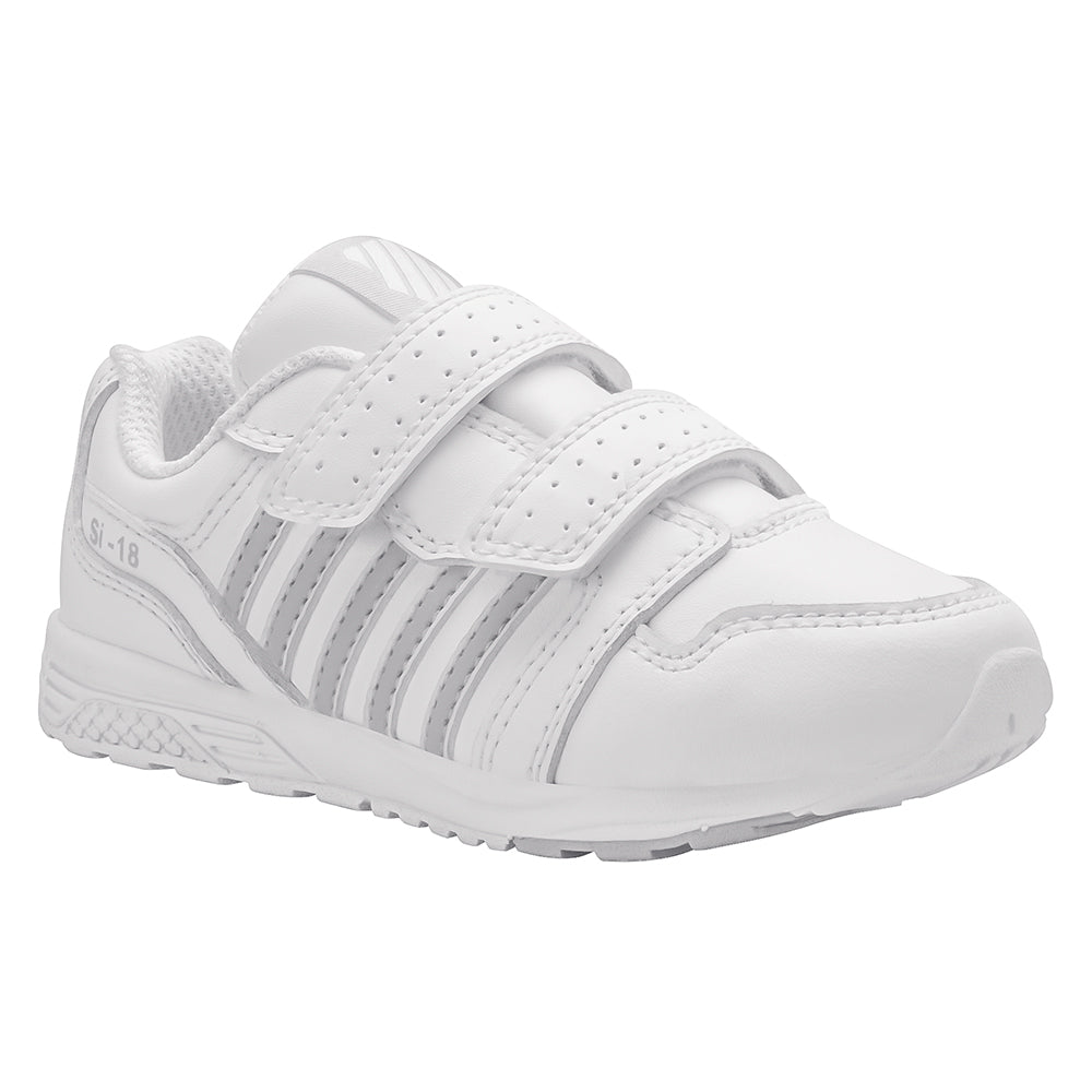 Tenis SI-18 Inf
