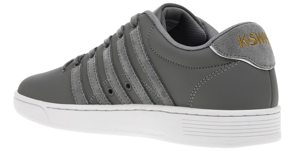 Tenis Court Pro Ii Sde Men