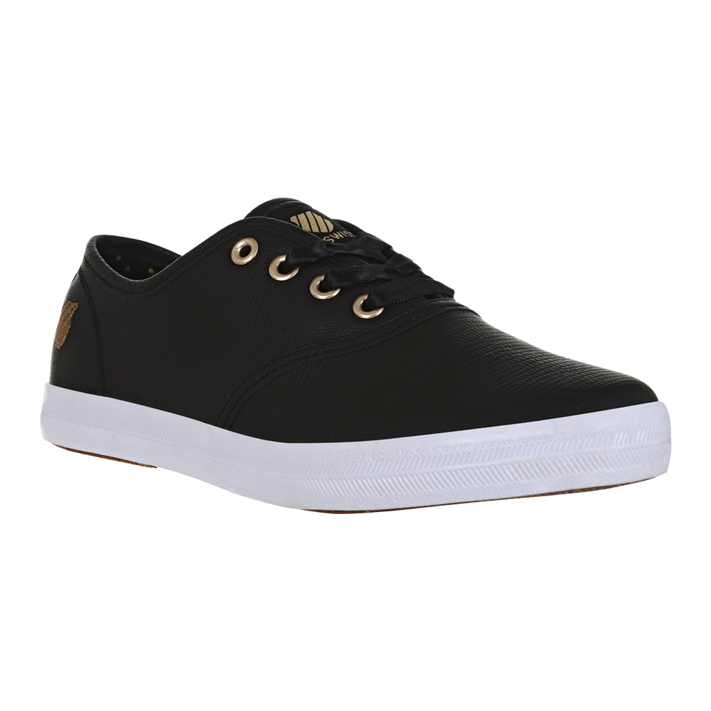 Tenis Beverly Dine Women