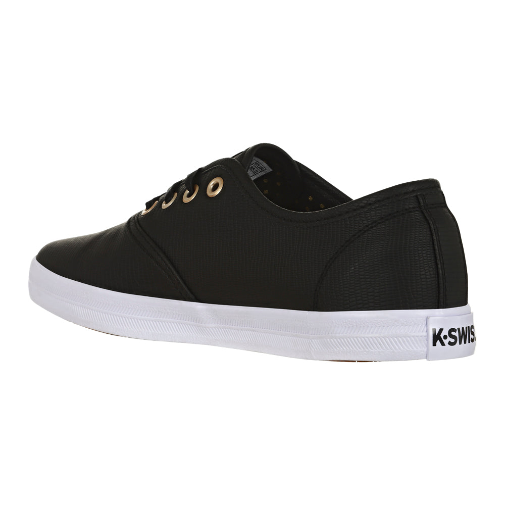 Tenis Beverly Dine Women
