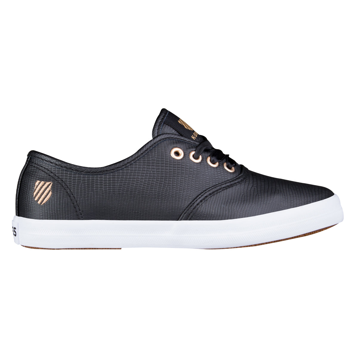 Tenis Beverly Dine Women