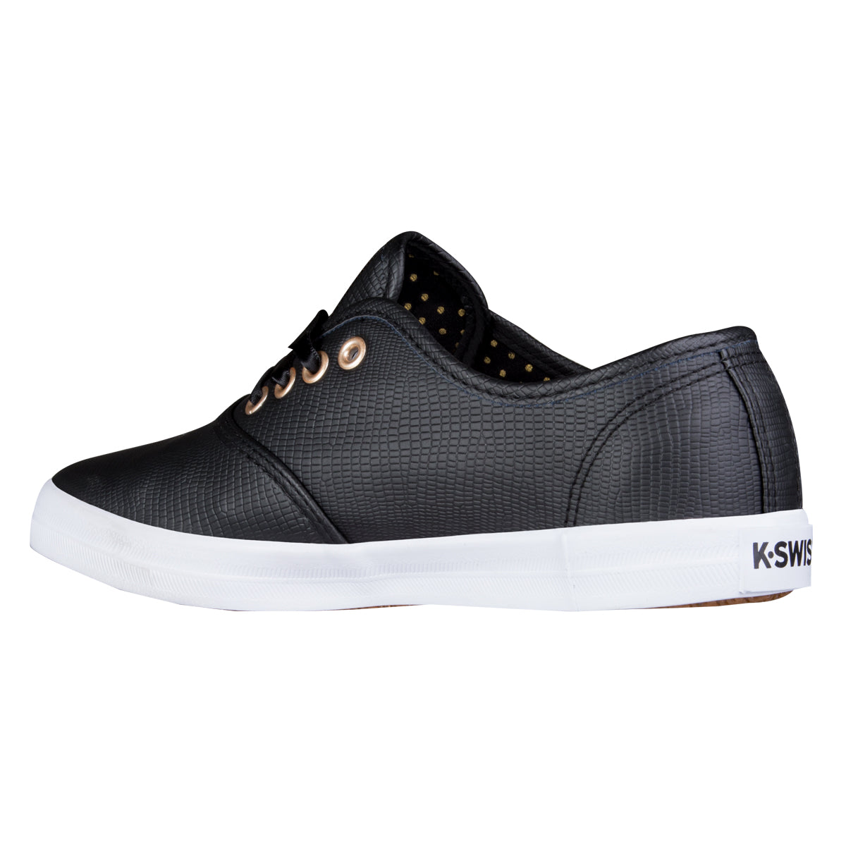 Tenis Beverly Dine Women