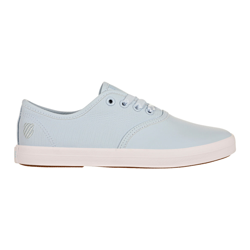 Tenis Beverly Dine Women