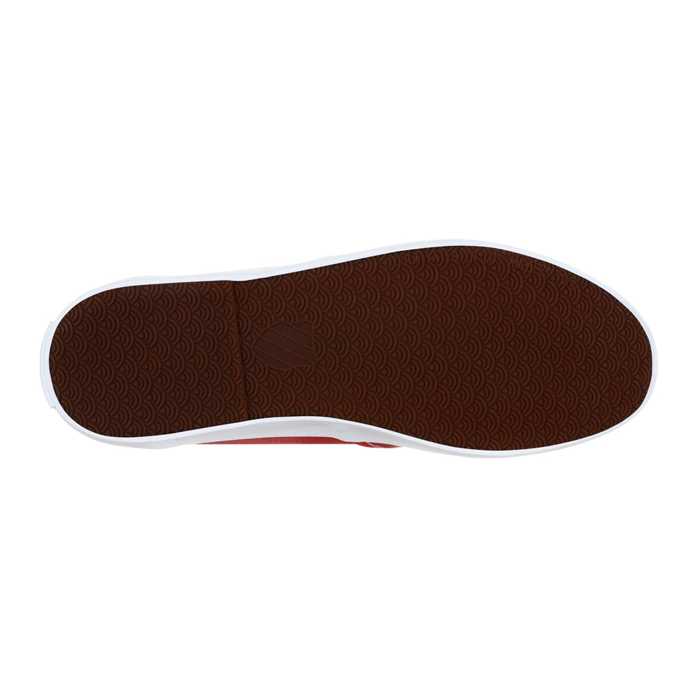 Tenis Beverly Dine Women