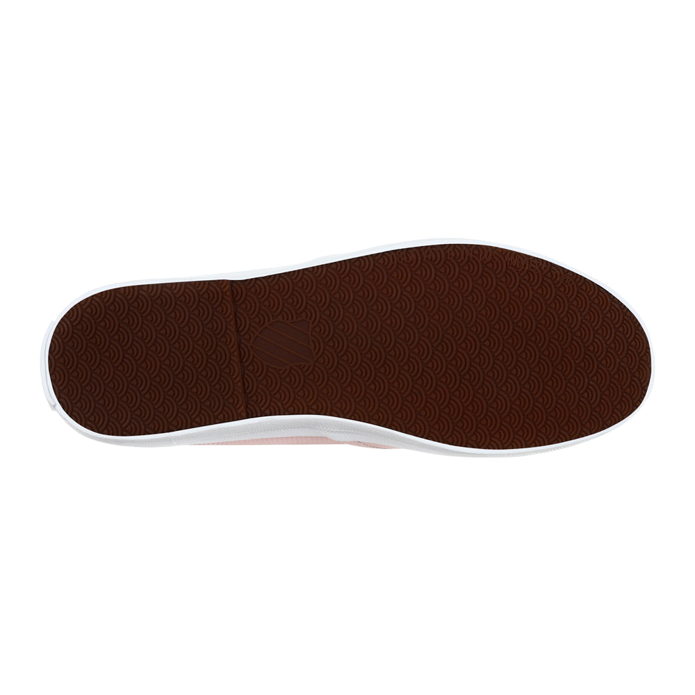 Tenis Beverly Dine Women