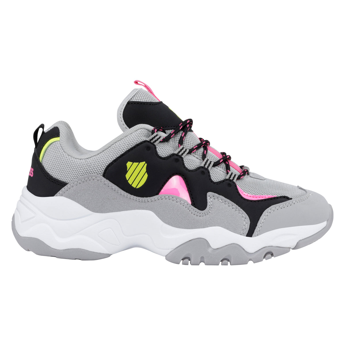 Tenis Saory Women