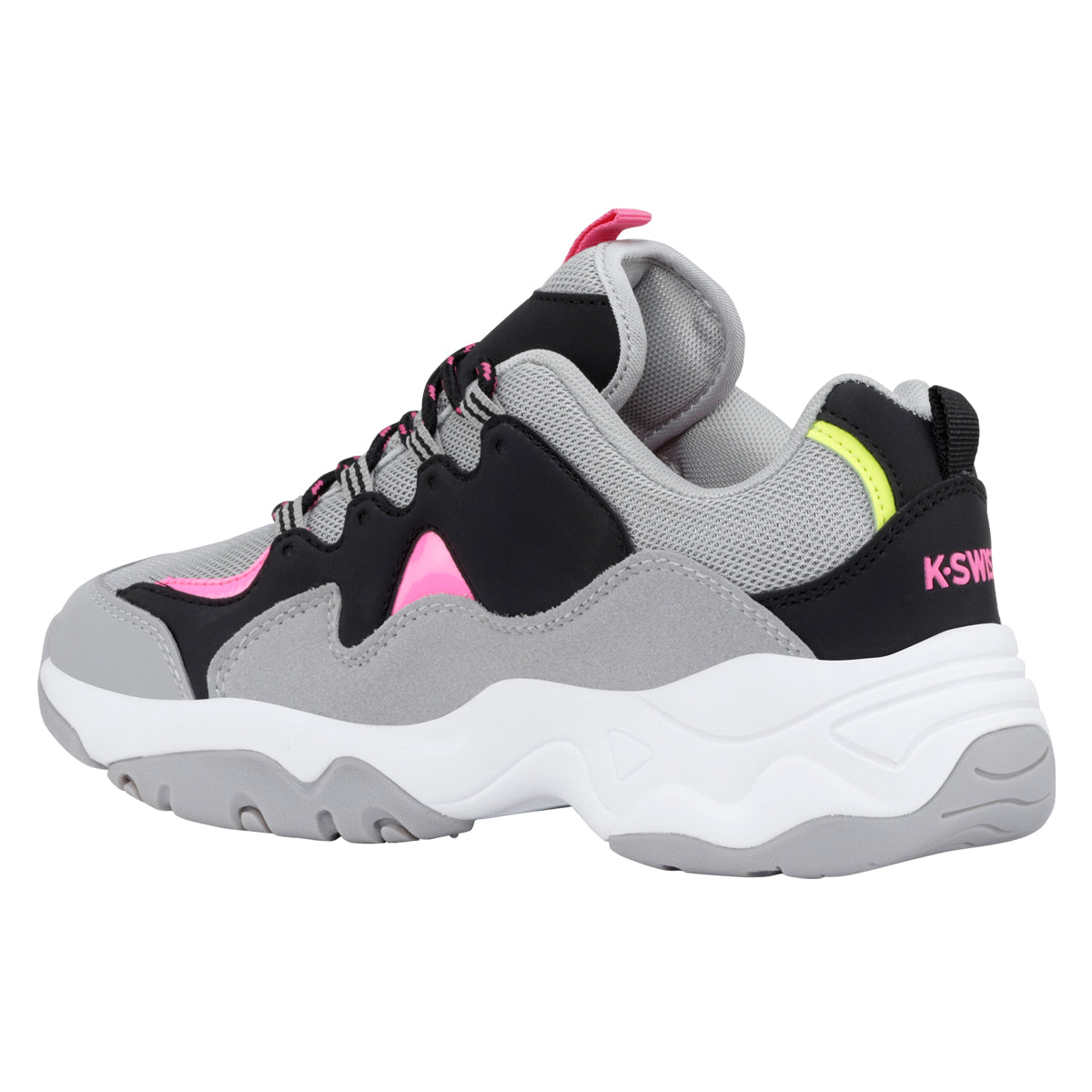 Tenis Saory Women