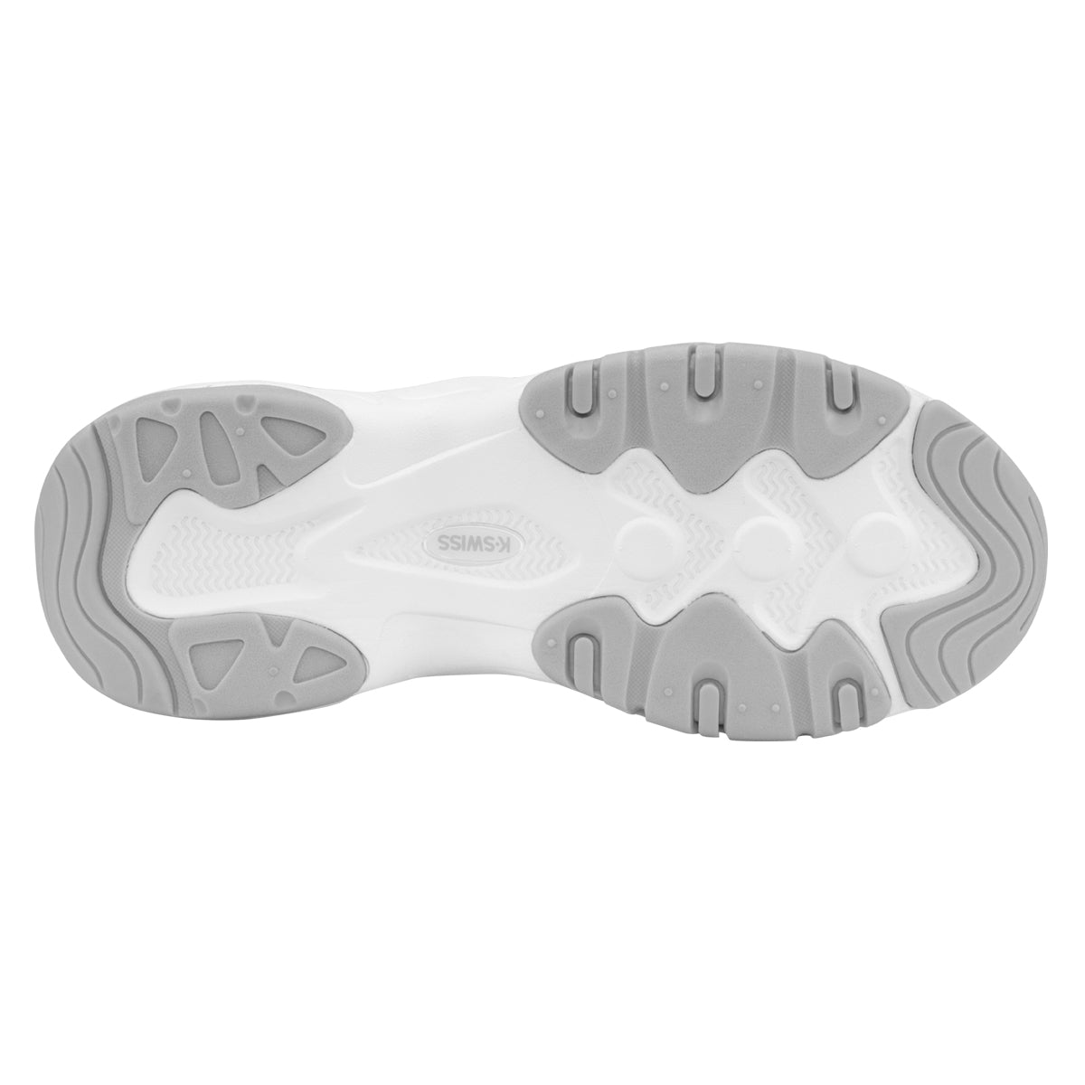 Tenis Saory Women