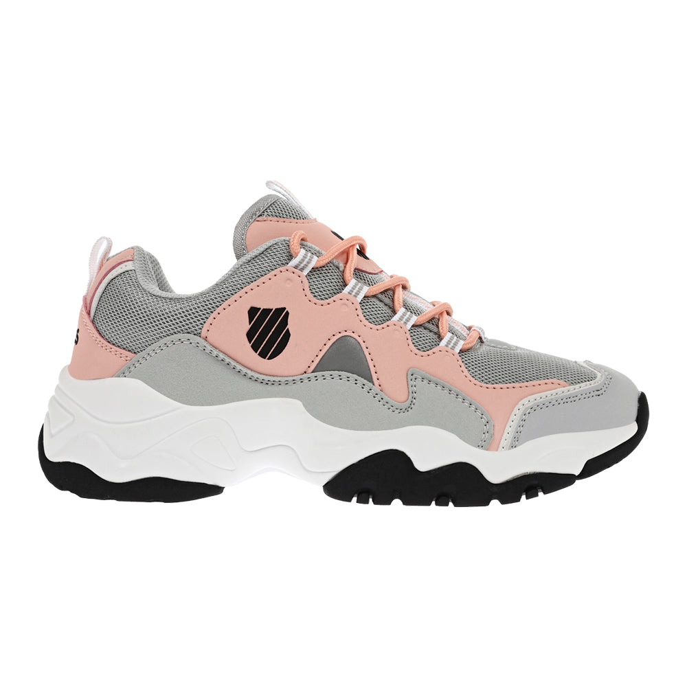 Tenis Saory Women