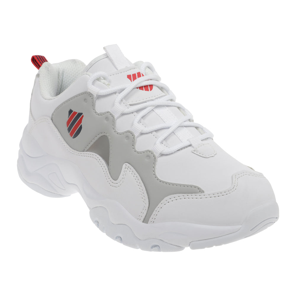 Tenis Saory Women