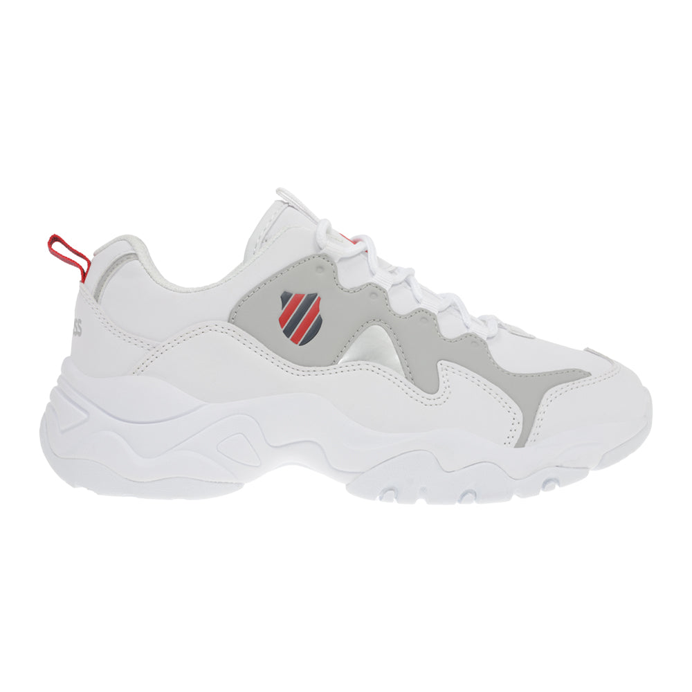 Tenis Saory Women