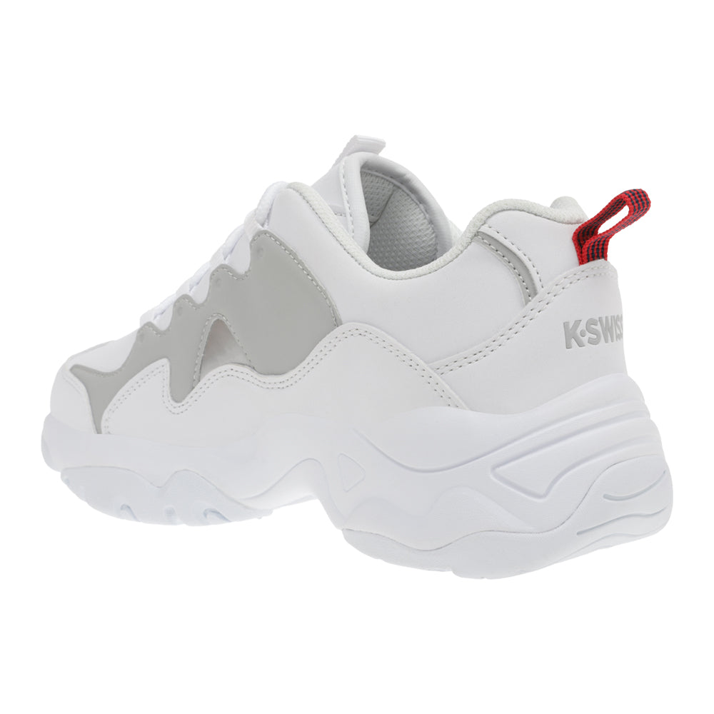 Tenis Saory Women