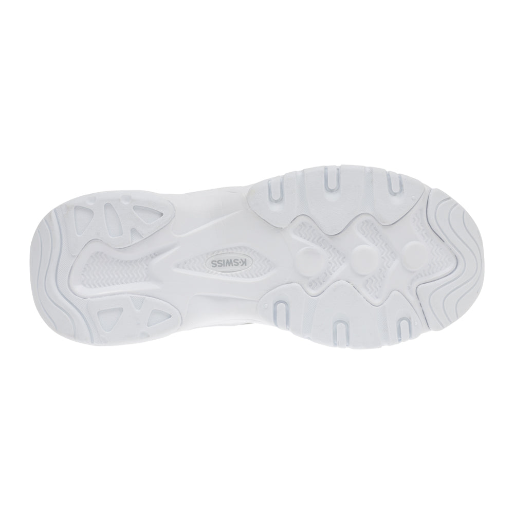 Tenis Saory Women
