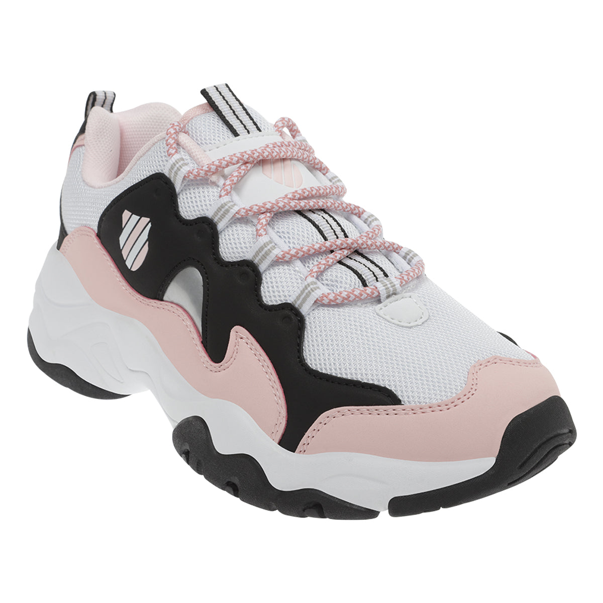Tenis Saory Women