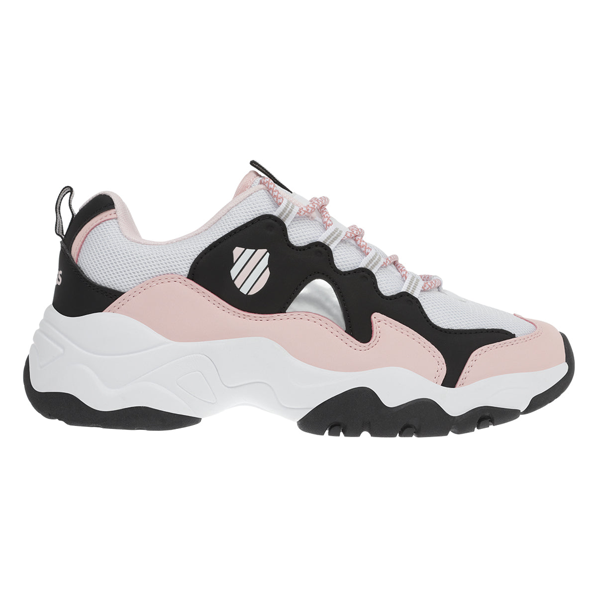 Tenis Saory Women