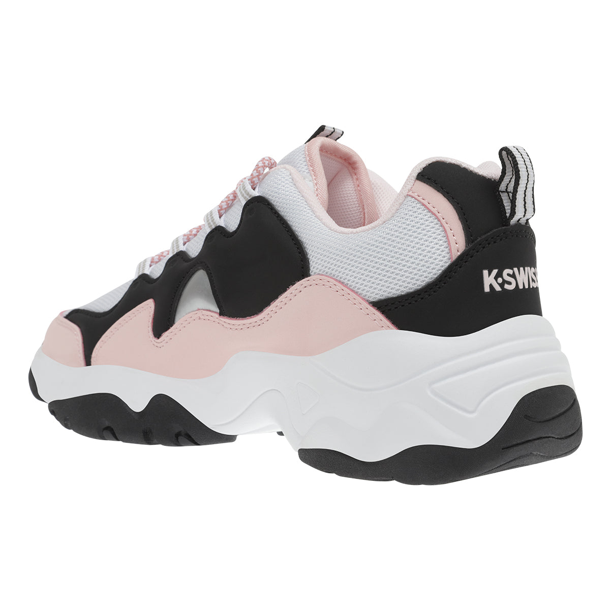 Tenis Saory Women