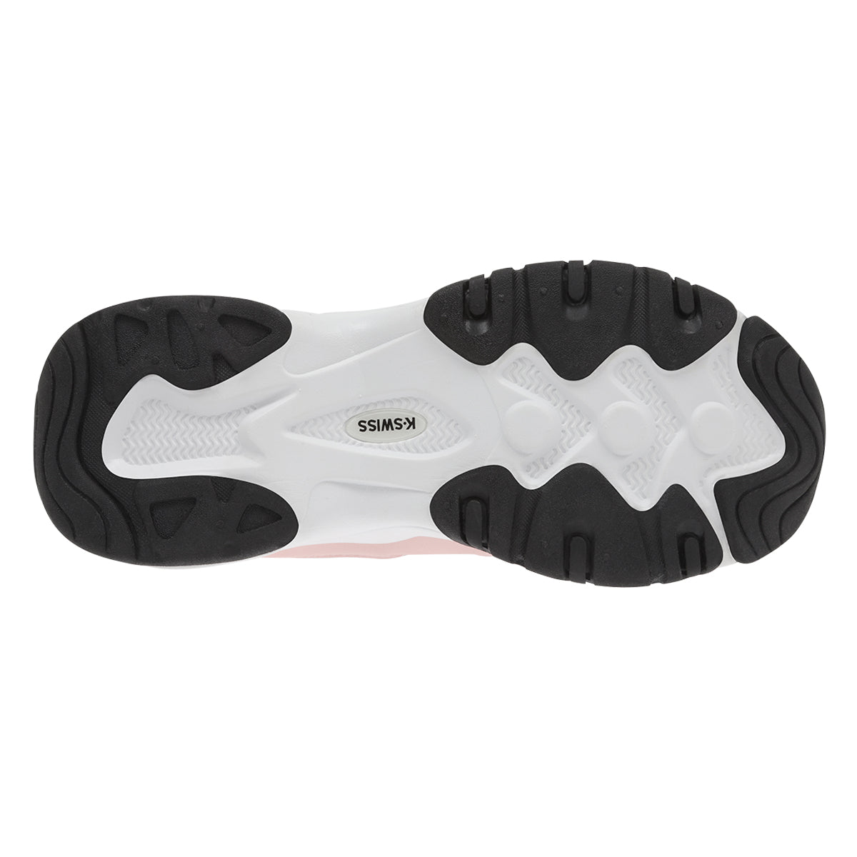 Tenis Saory Women
