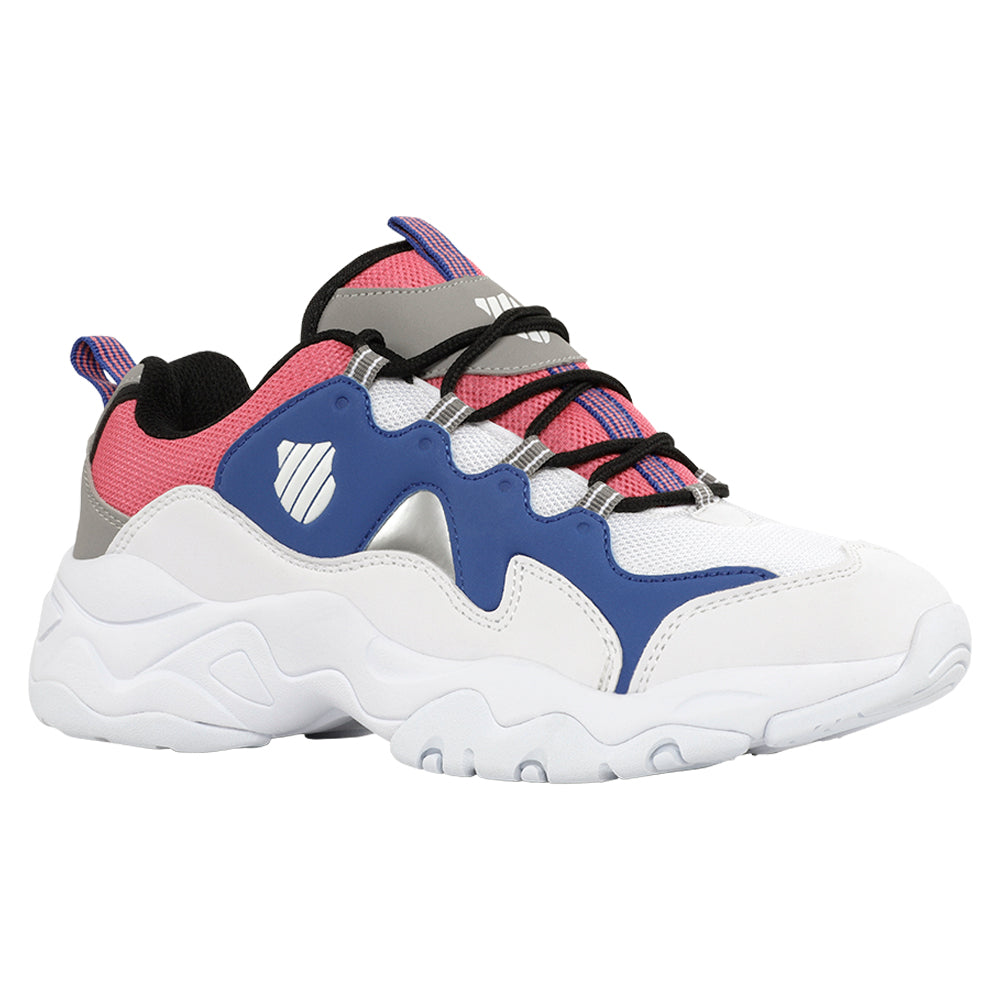 Tenis Saory Women