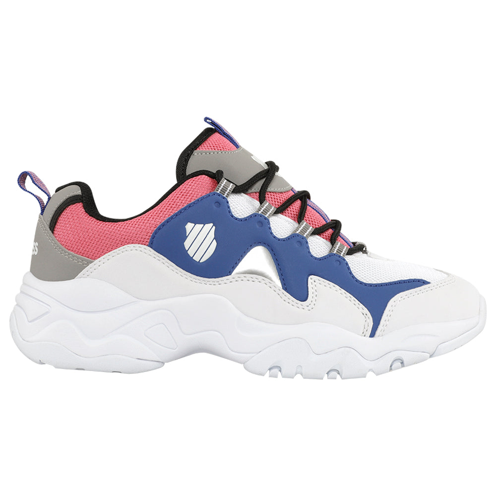 Tenis Saory Women