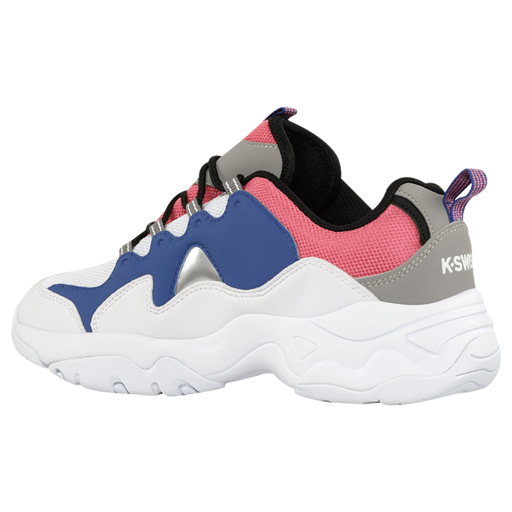 Tenis Saory Women