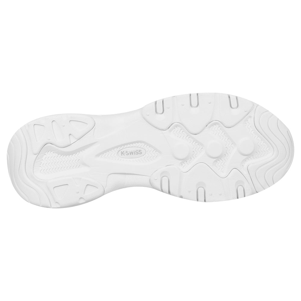 Tenis Saory Women