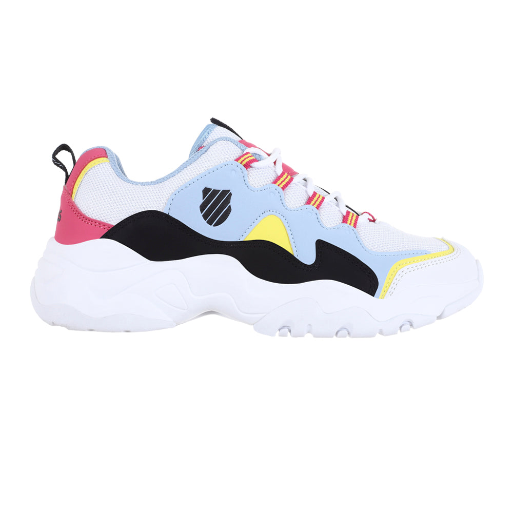 Tenis Saory Women