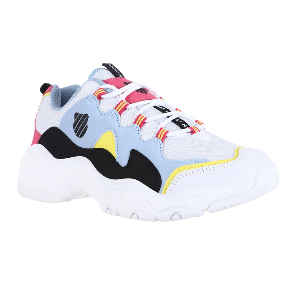 Tenis Saory Women