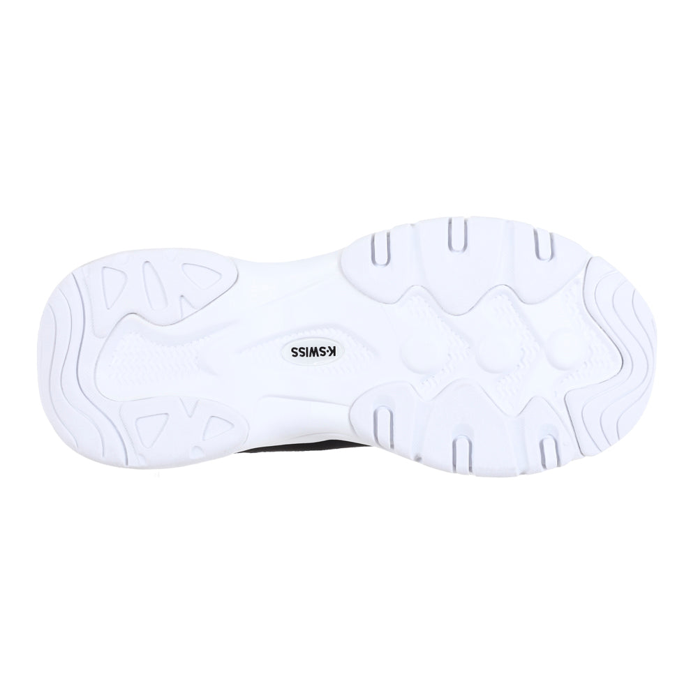Tenis Saory Women
