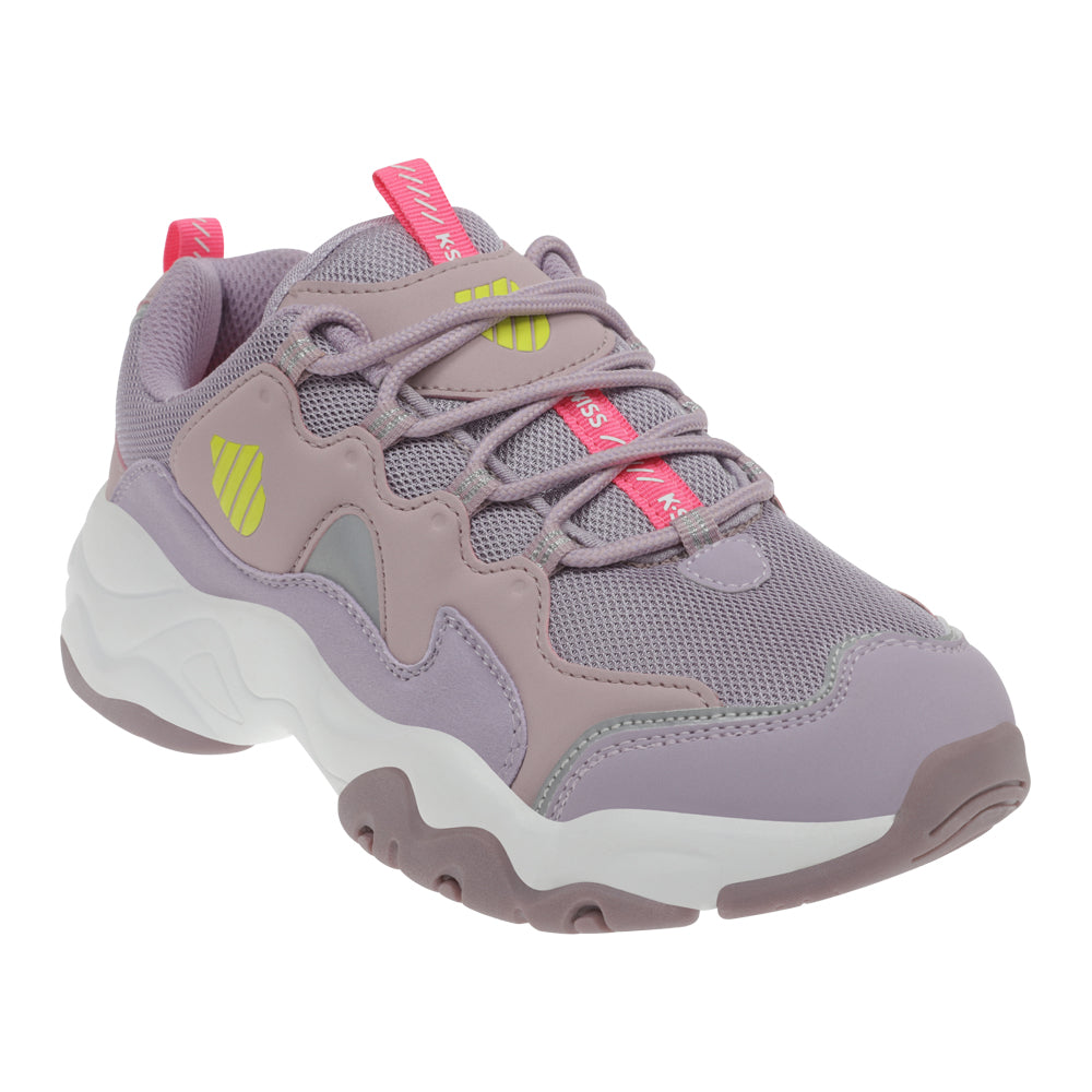 Tenis Saory Women