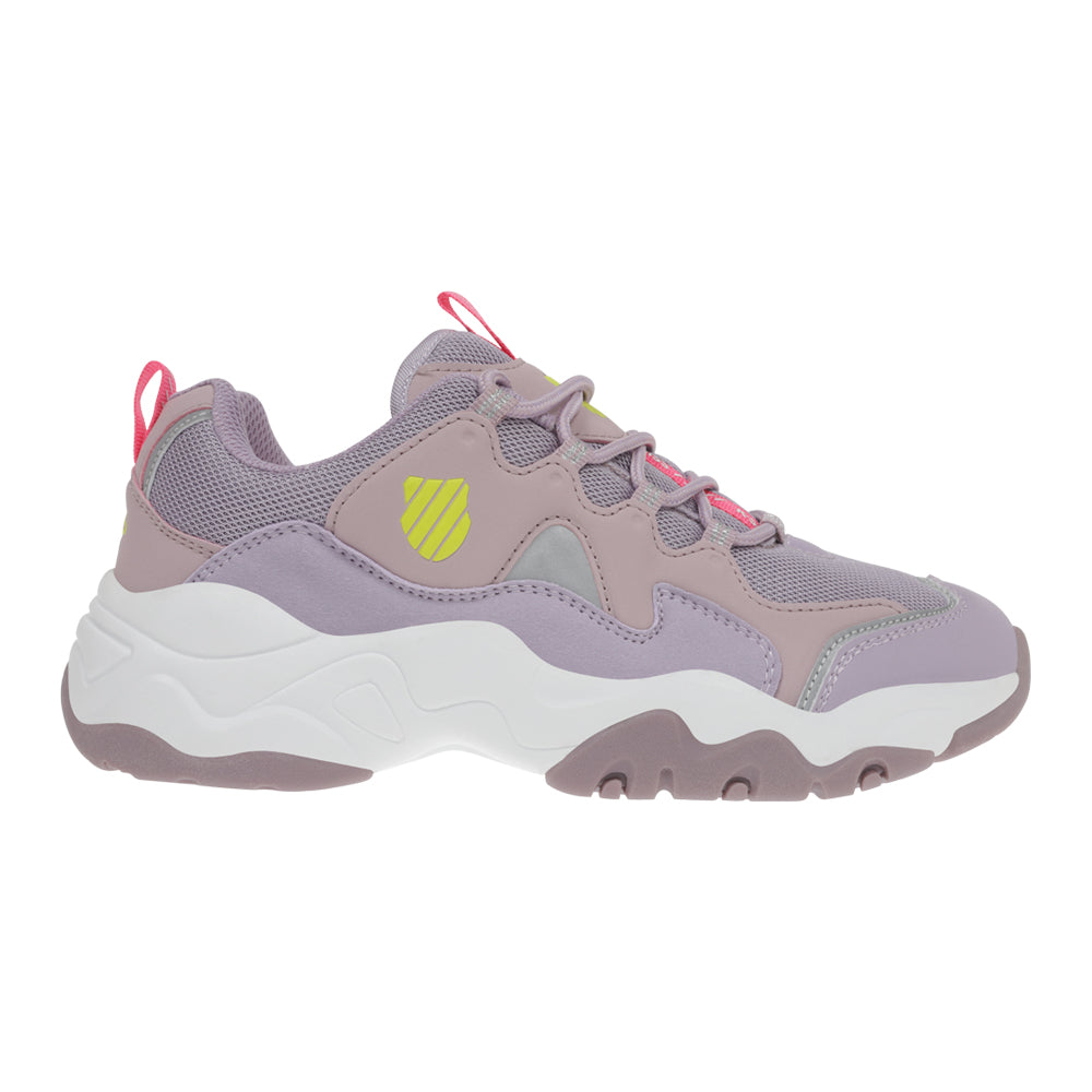 Tenis Saory Women