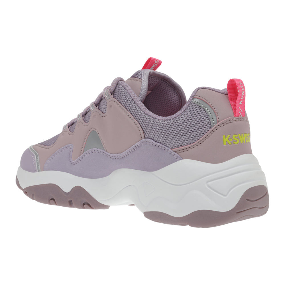 Tenis Saory Women