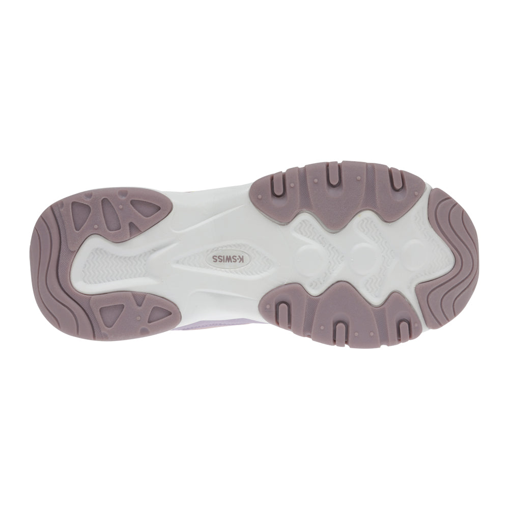 Tenis Saory Women