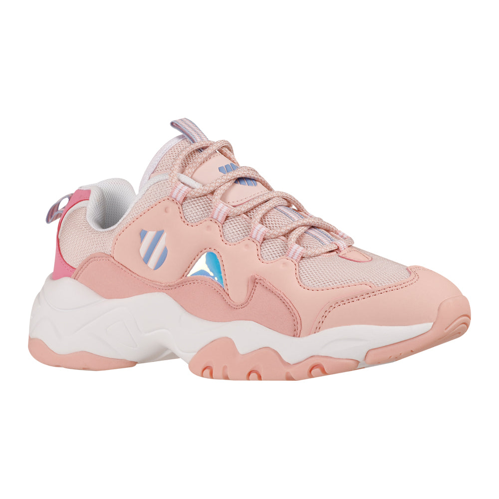 Tenis Saory Women