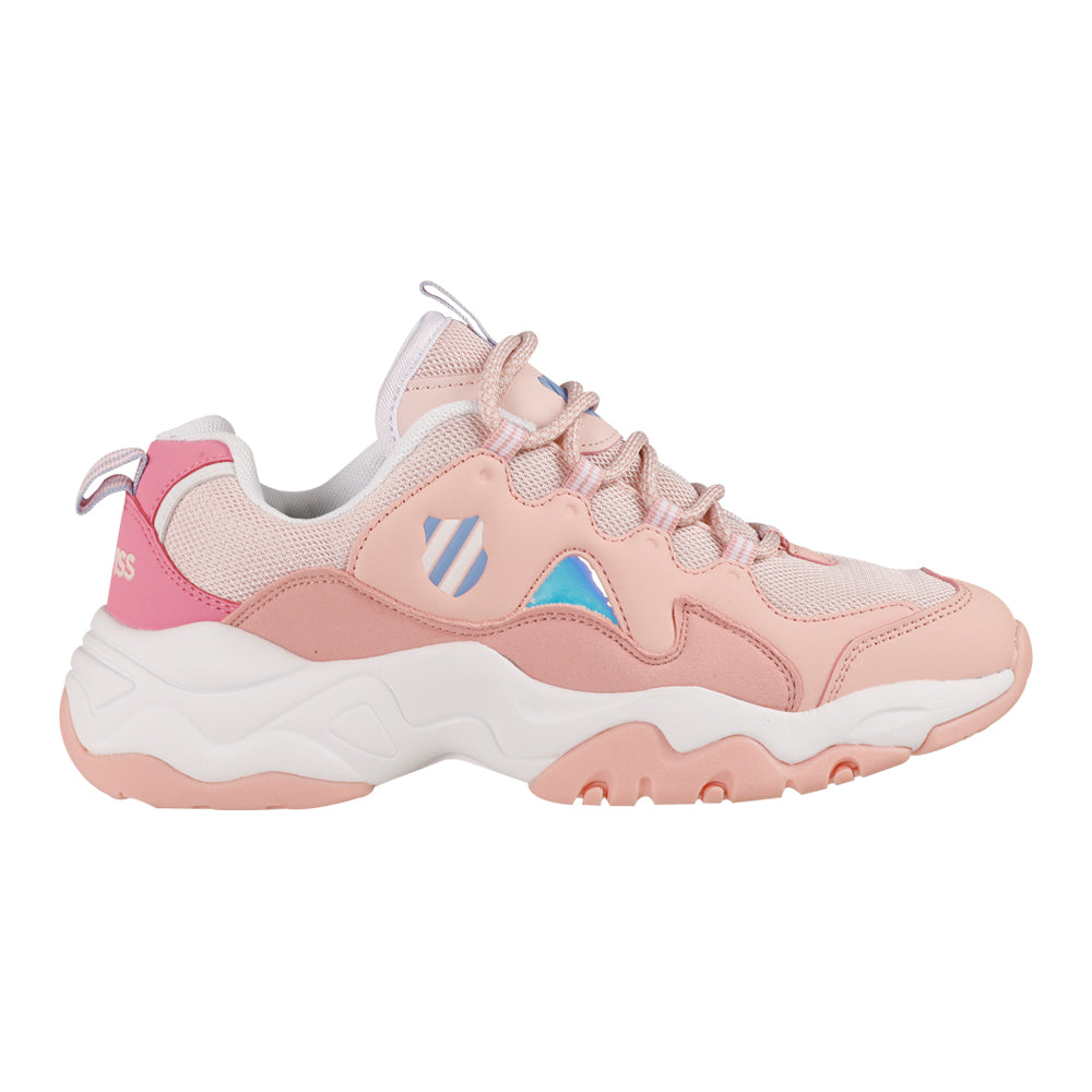 Tenis Saory Women