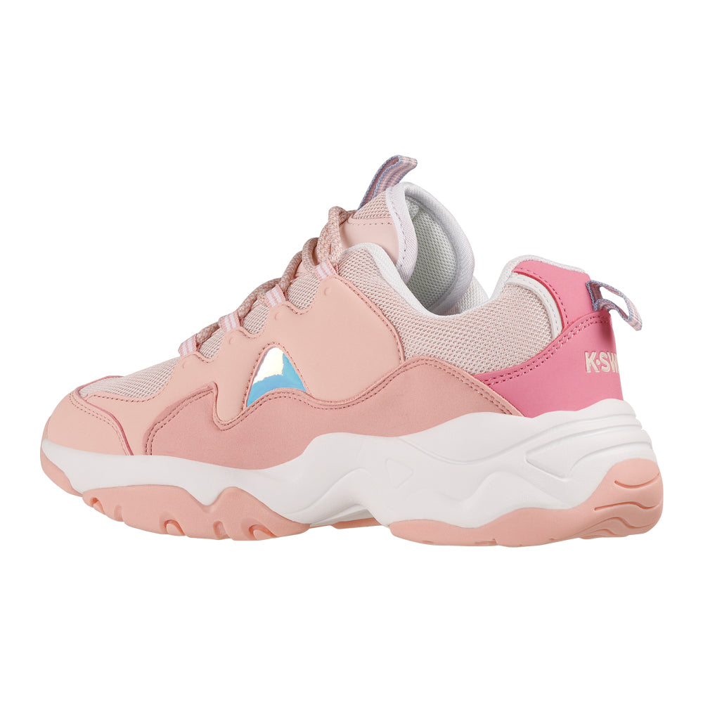 Tenis Saory Women