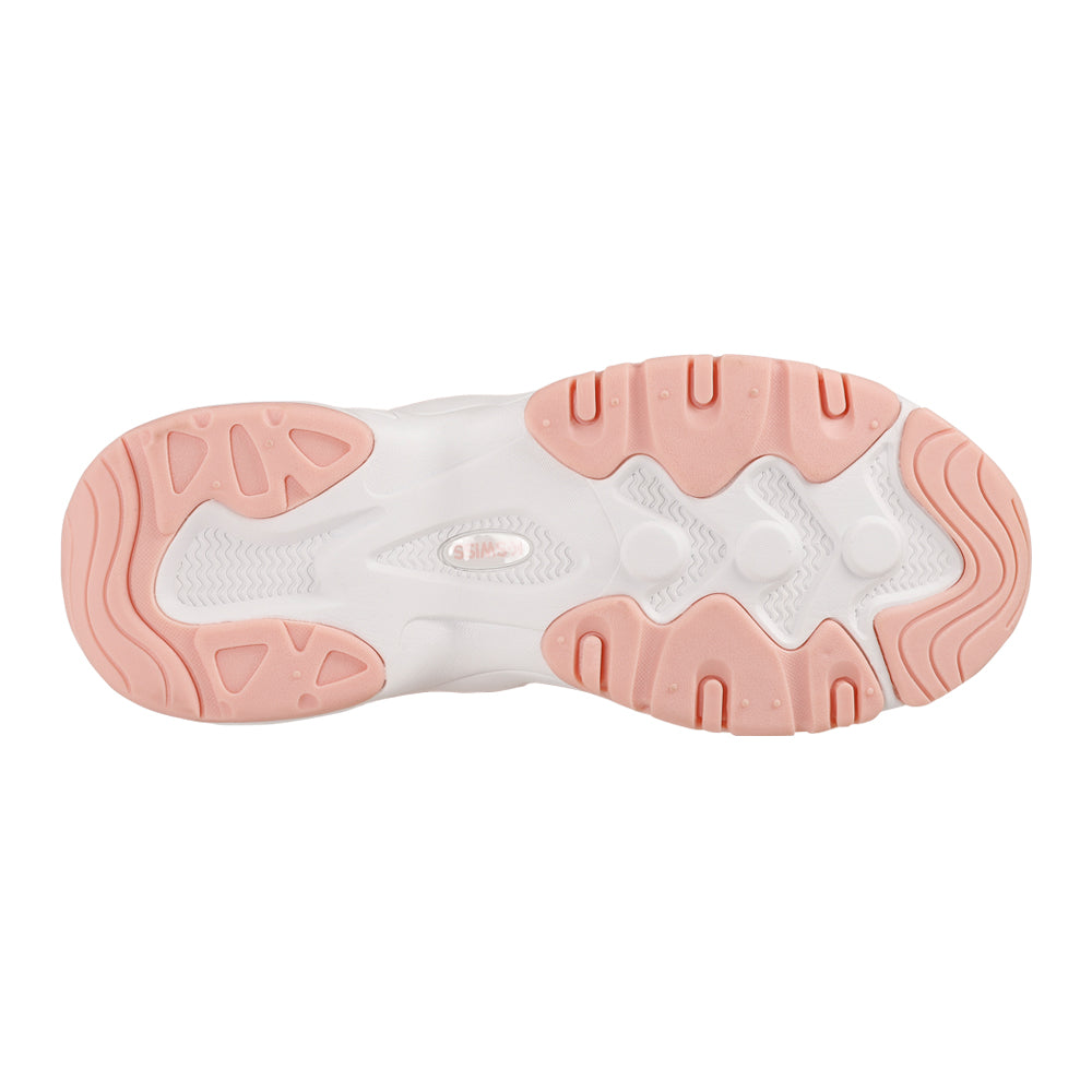 Tenis Saory Women