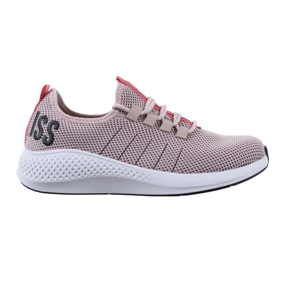 Tenis New Flanagan V Women