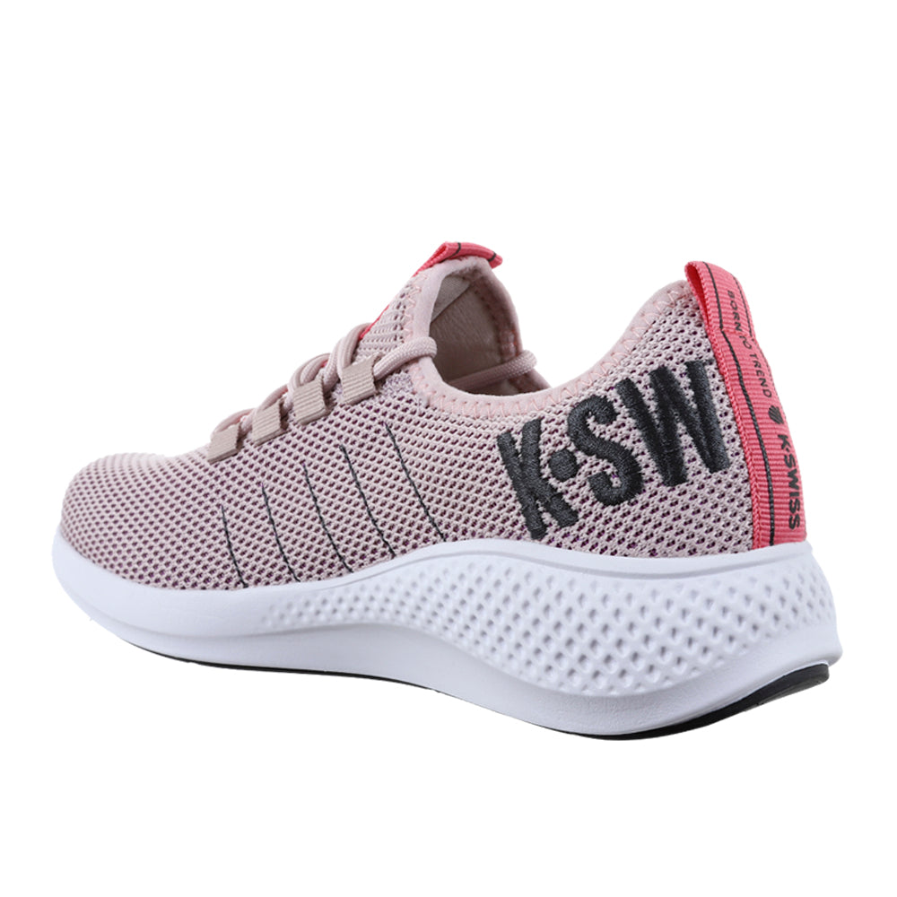Tenis New Flanagan V Women