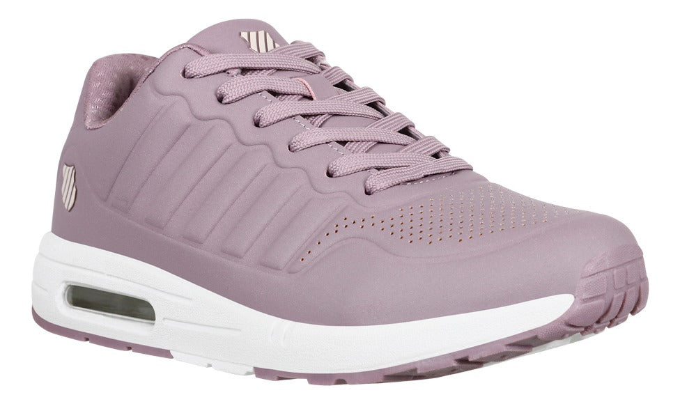 Tenis Prime Women