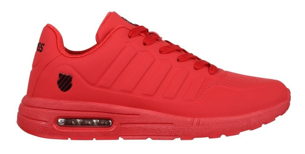Tenis Prime Women