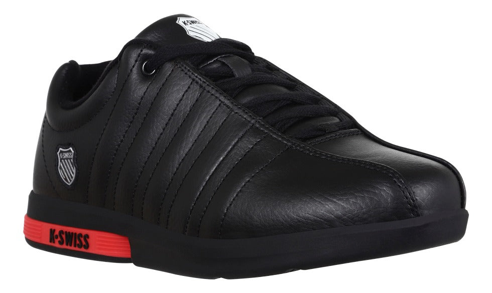 Tenis Renz Men