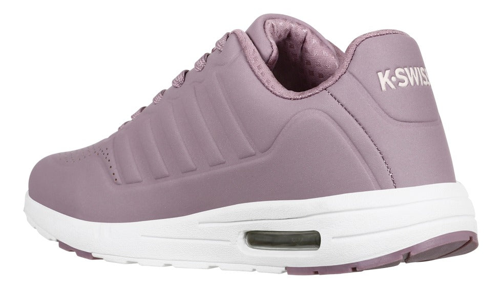 Tenis Prime Women