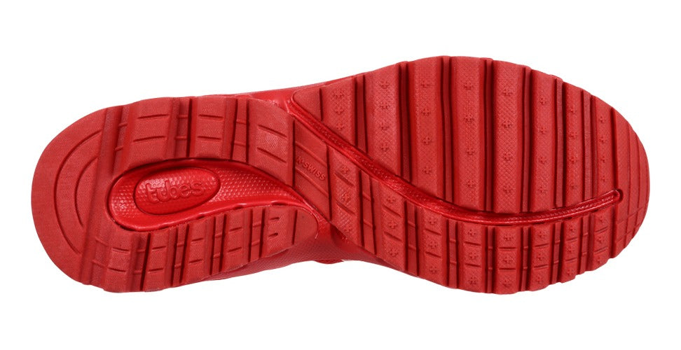 Tenis Tubes Men