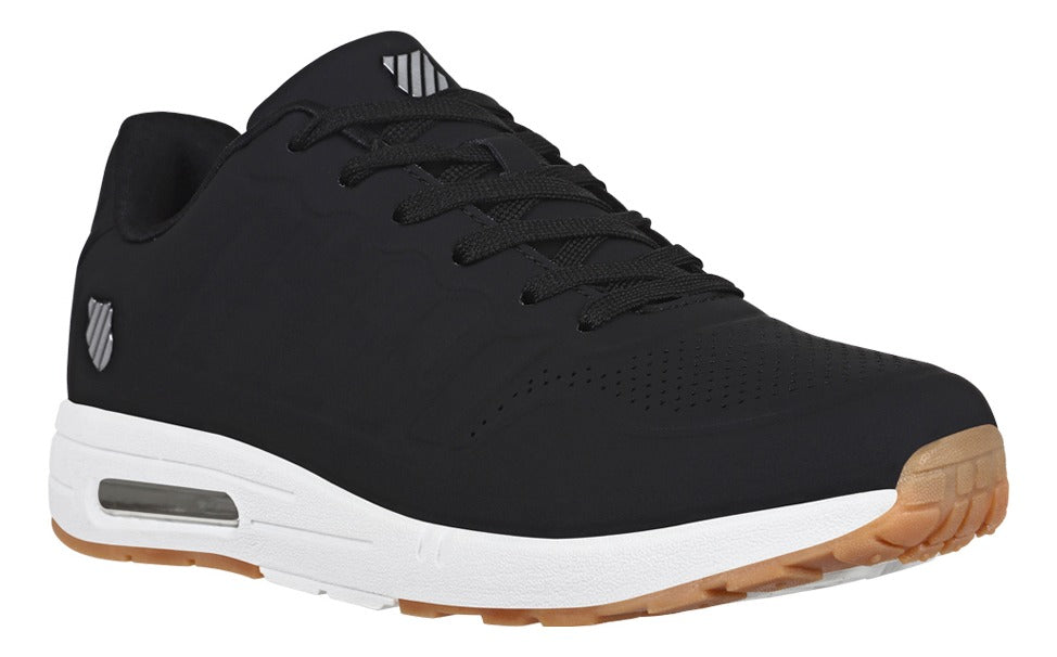 Tenis Prime Women