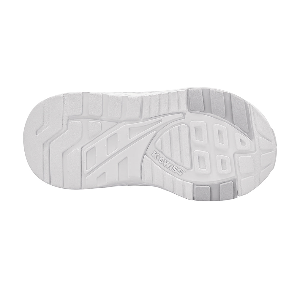 Tenis SI-18 Inf