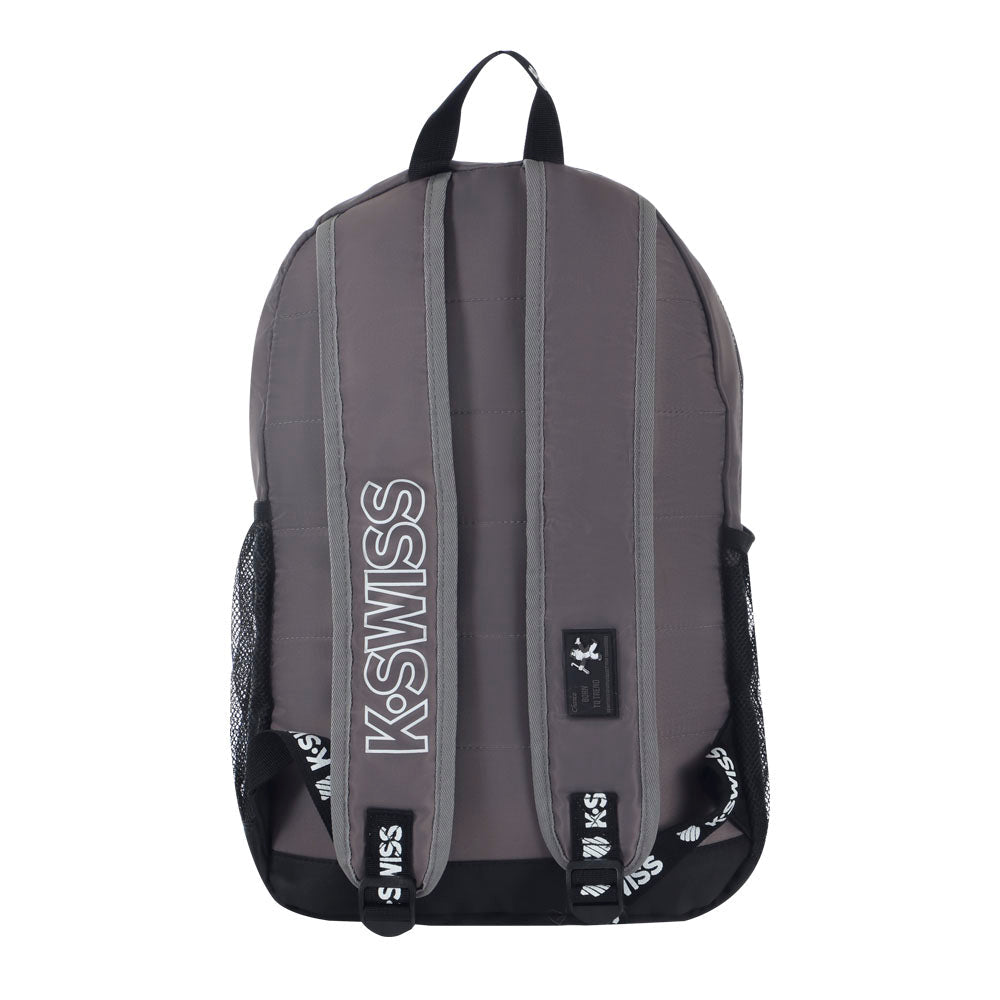 Mochila Monopoly Ksm01